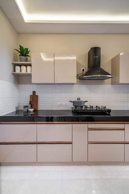  yashraj nakshatra Living Area