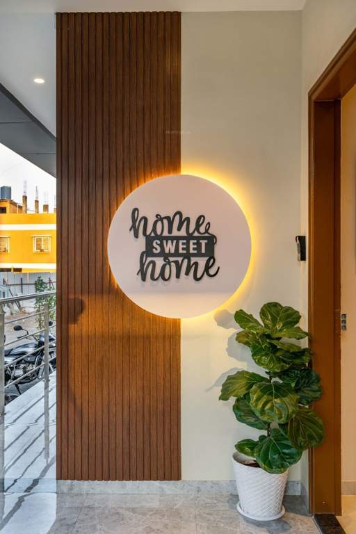  yashraj nakshatra Living Area