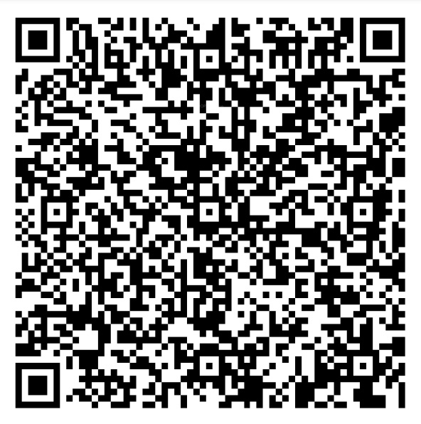 QR Image