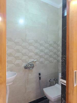 Bathroom world Bathroom