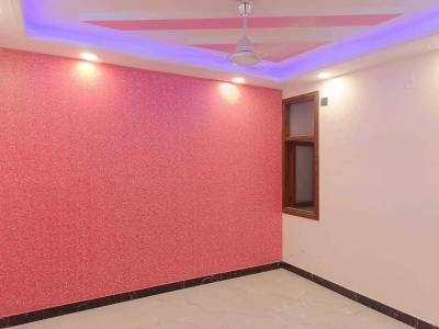 Living Area world Living Area