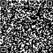 QR Image