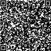 QR Image