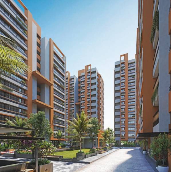  shree-hari-sakar Others