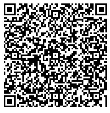 QR Image