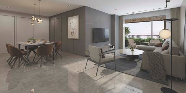  the-orchard Dining Area