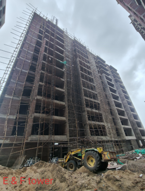 Construction Status June-25 amaya Construction Status June-25