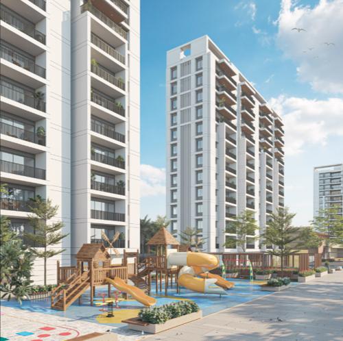 Bar/ Chill-out Lounge amaya Bar/ Chill-out Lounge