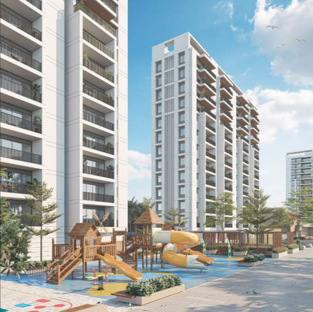  amaya Bar/ Chill out Lounge