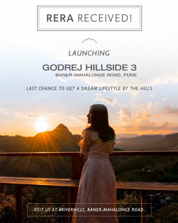  hillside 3 Elevation