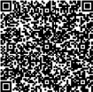 QR Image