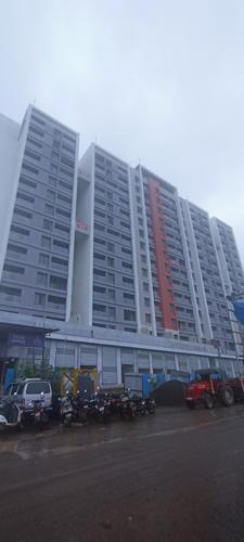  milestone-wing-f Roshan Milestone Wing F Construction Status Jan-25