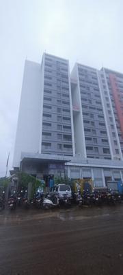  milestone-wing-f Roshan Milestone Wing F Construction Status Jan-25