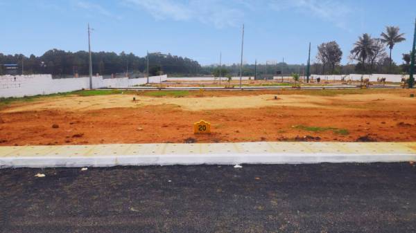 Elevation sai-balaji-enclave Elevation