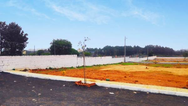  sai-balaji-enclave Plot