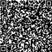 QR Image