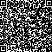 QR Image