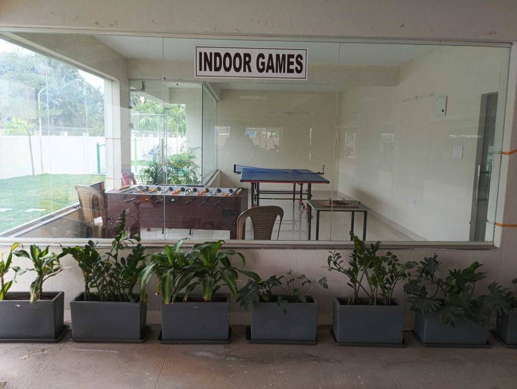  lakven visishta Indoor Games