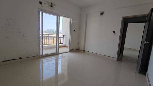  lakven-visishta Bedroom