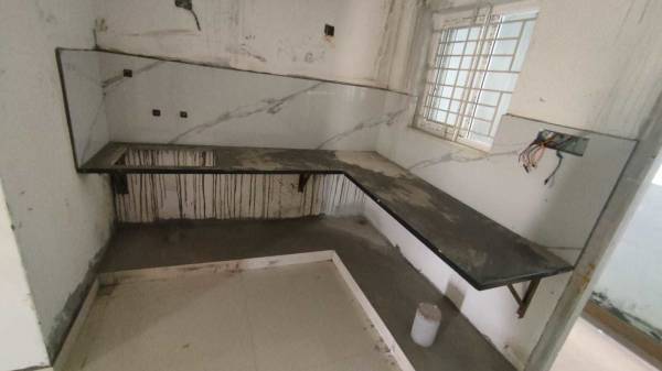  lakven-visishta Kitchen