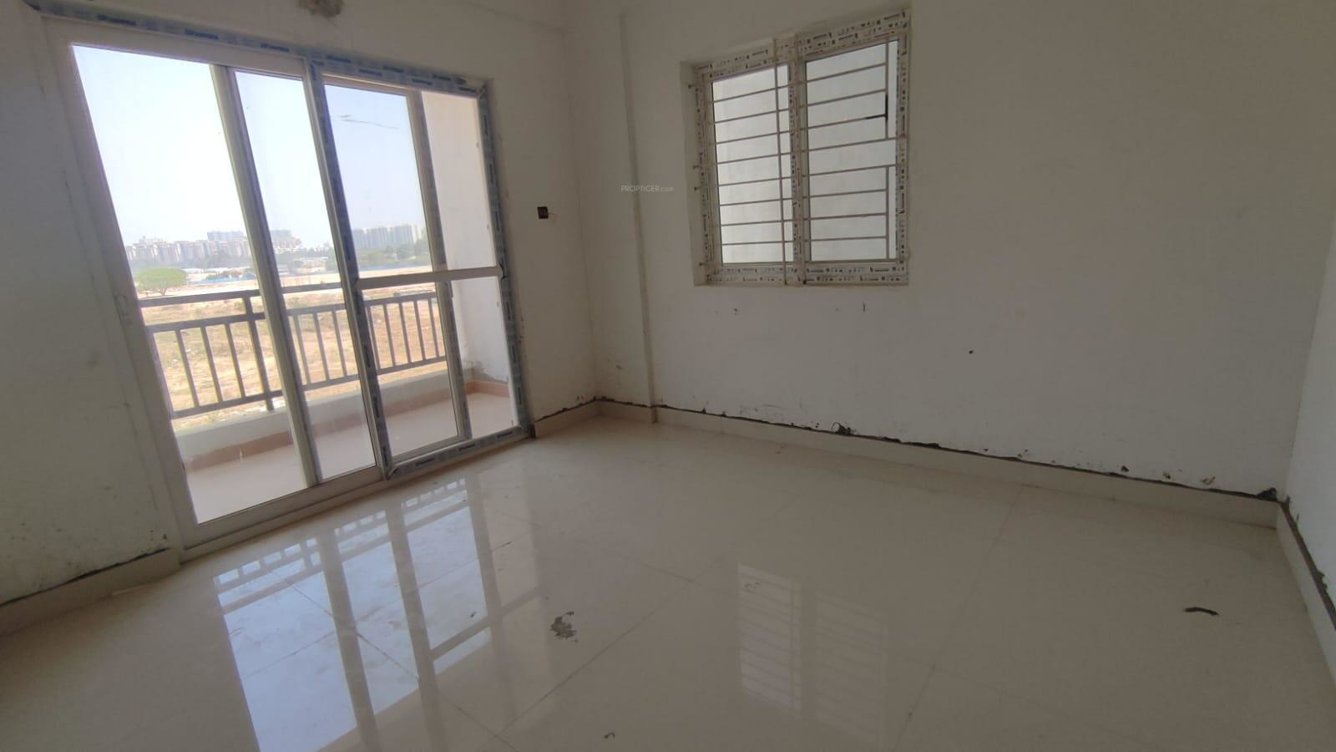  lakven visishta Living Area