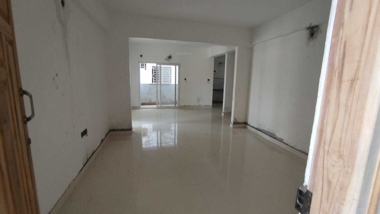  lakven visishta Living Area