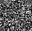 QR Image