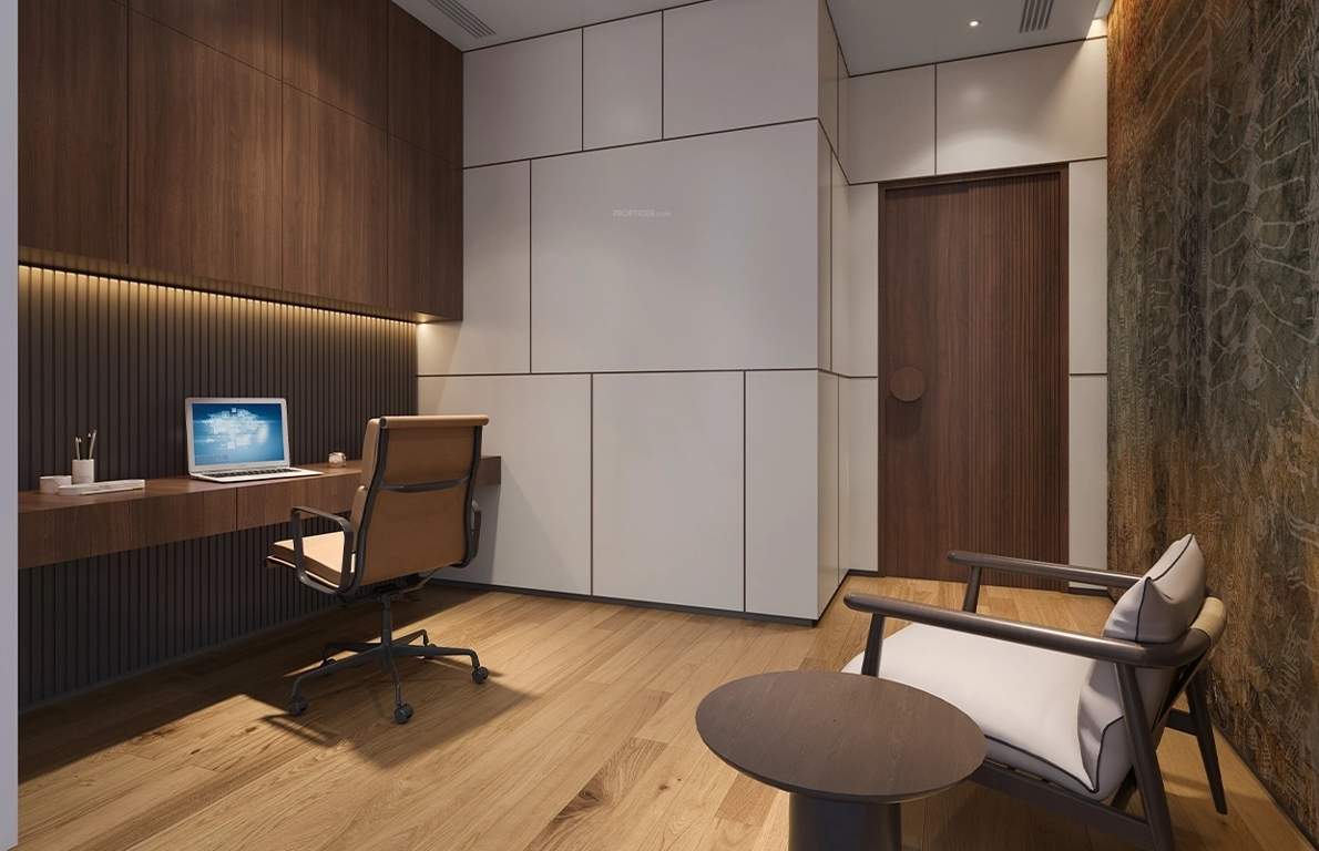  waterfall suites Others