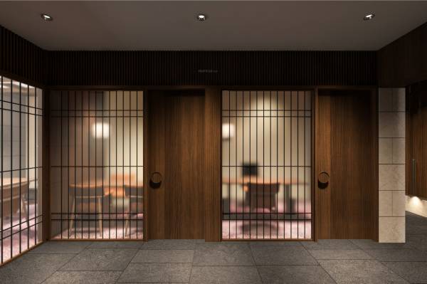  waterfall-suites Lobby