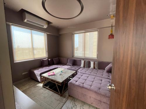  newtown-villas-phase-2 Living Area