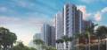 Godrej Properties Orchard At Godrej Se7en