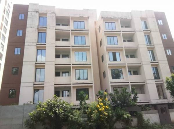  anugrah-avenue Elevation