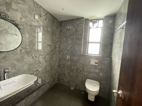 mainOther of Newtown Villas