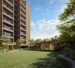 Elevation nityam-luxuria Elevation