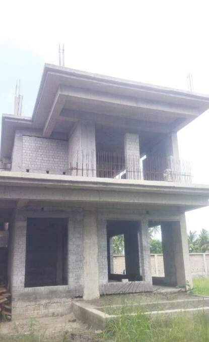  hazelburg phase 1 Hazelburg Phase 1 Construction Status July 25