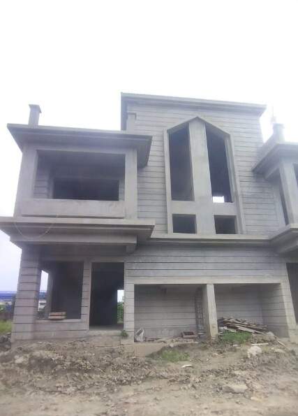  hazelburg phase 1 Hazelburg Phase 1 Construction Status July 25