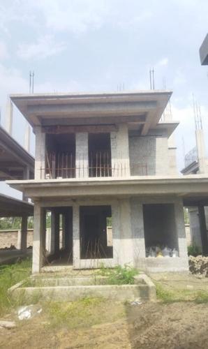  hazelburg-phase-1 Hazelburg Phase 1 Construction Status July-25