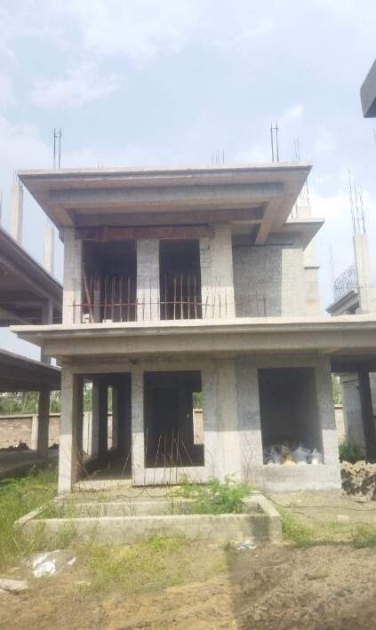  hazelburg phase 1 Hazelburg Phase 1 Construction Status July 25