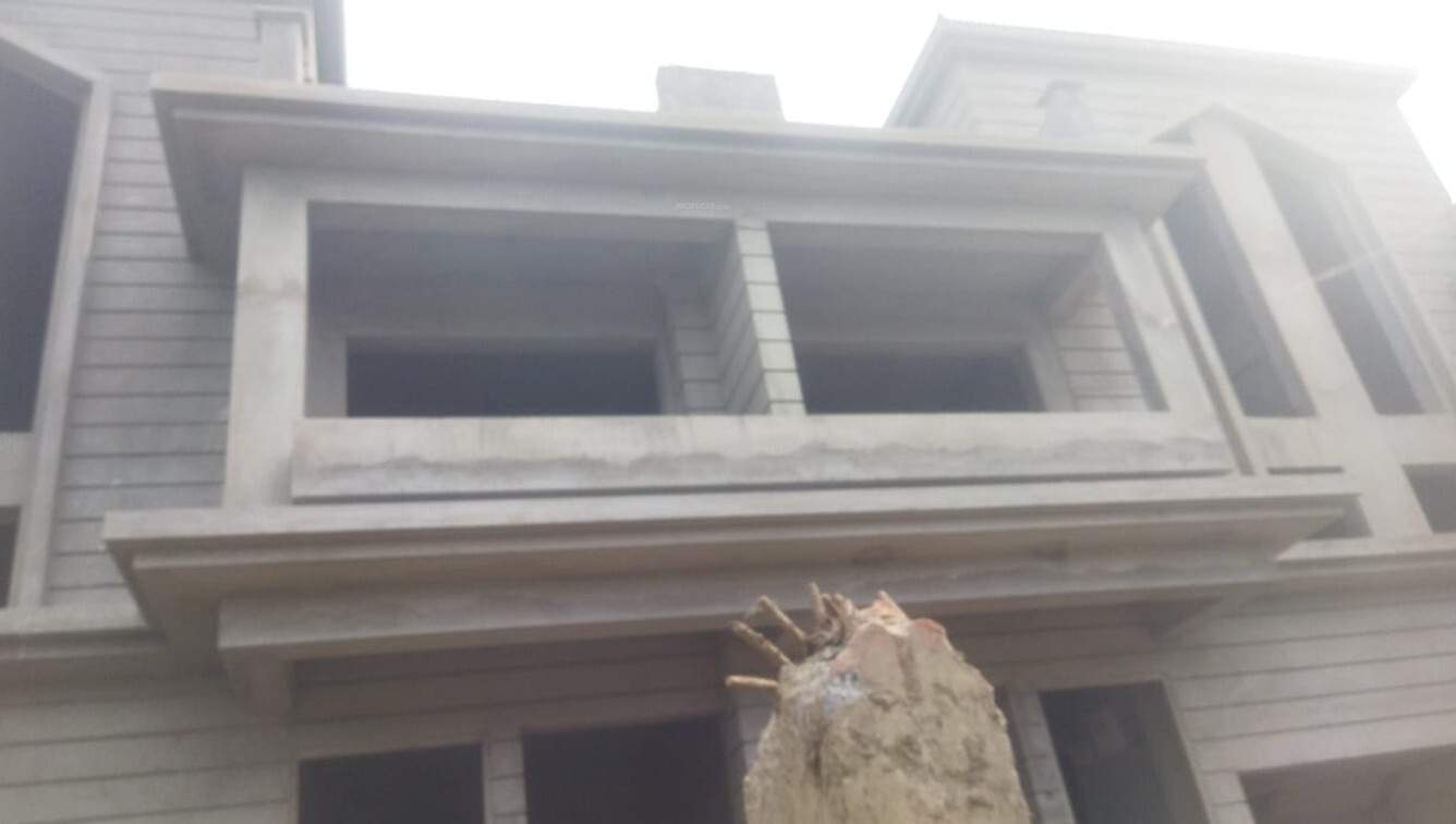  hazelburg phase 1 Hazelburg Phase 1 Construction Status July 25