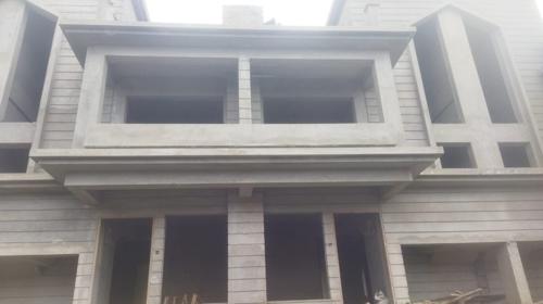  hazelburg-phase-1 Hazelburg Phase 1 Construction Status July-25