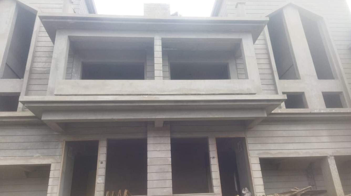  hazelburg phase 1 Hazelburg Phase 1 Construction Status July 25