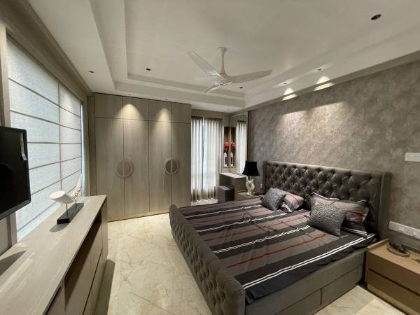  hazelburg-phase-1 Bedroom