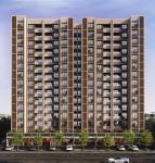 Elevation mahadev-sky Elevation