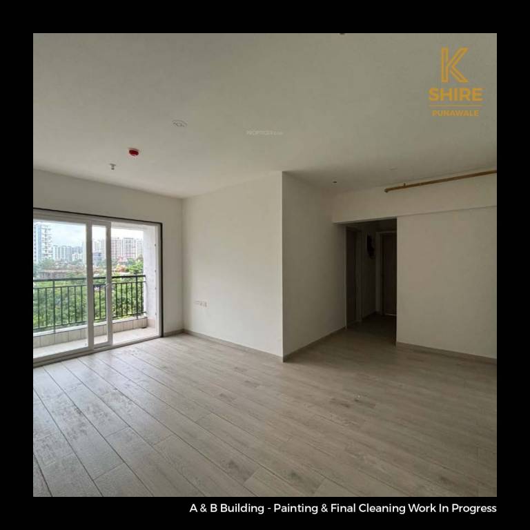  k shire phase 2 Construction Status Aug 25