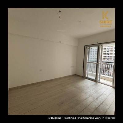 Construction Status Aug-25 k-shire-phase-2 Construction Status Aug-25