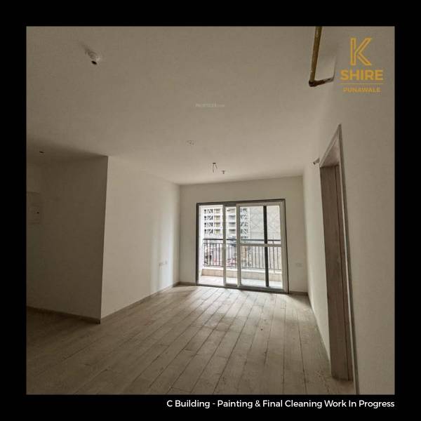  k-shire-phase-2 Construction Status Aug-25