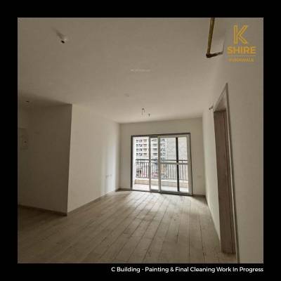 Construction Status Aug-25 k-shire-phase-2 Construction Status Aug-25