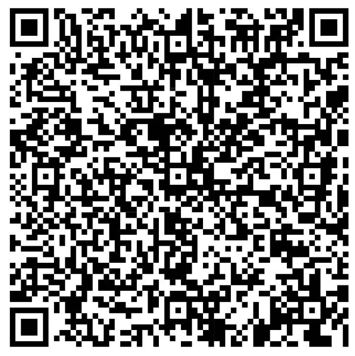 QR Image