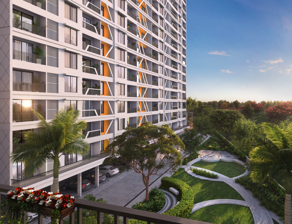 Tayal K Shire Phase 2