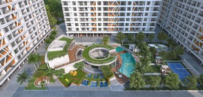 Others k-shire-phase-2 Others